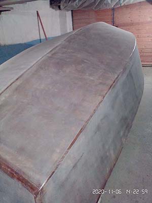 img069